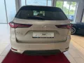 Mazda CX-60 Homura Plus AWD*Panorama*AHK