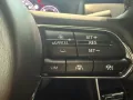 Mazda CX-60 Homura Plus AWD*Panorama*AHK