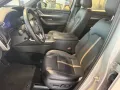 Mazda CX-60 Homura Plus AWD*Panorama*AHK