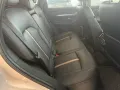 Mazda CX-60 Homura Plus AWD*Panorama*AHK