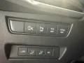 Mazda CX-60 Homura Plus AWD*Panorama*AHK
