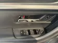 Mazda CX-60 Homura Plus AWD*Panorama*AHK