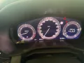 Mazda CX-60 Homura Plus AWD*Panorama*AHK