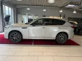 Mazda CX-60 Homura Plus AWD*Panorama*AHK