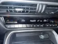 Mazda CX-60 Homura Plus AWD*Panorama*AHK