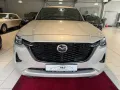 Mazda CX-60 Homura Plus AWD*Panorama*AHK