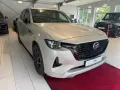 Mazda CX-60 Homura Plus AWD*Panorama*AHK
