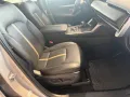Mazda CX-60 Homura Plus AWD*Panorama*AHK