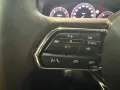 Mazda CX-60 Homura Plus AWD*Panorama*AHK