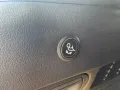 Mazda CX-60 Homura Plus AWD*Panorama*AHK