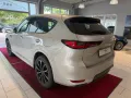 Mazda CX-60 Homura Plus AWD*Panorama*AHK