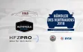 Mazda CX-60 Homura Plus AWD*Panorama*AHK