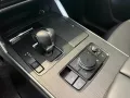 Mazda CX-60 Homura Plus AWD*Panorama*AHK