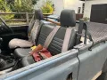 Other Land Rover Defender 110