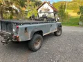 Other Land Rover Defender 110