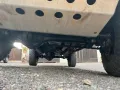 Other Land Rover Defender 110