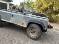 Other Land Rover Defender 110