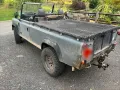 Other Land Rover Defender 110