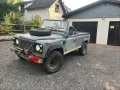 Other Land Rover Defender 110