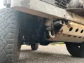 Other Land Rover Defender 110