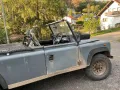 Other Land Rover Defender 110