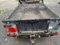 Other Land Rover Defender 110