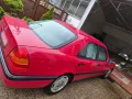 Mercedes-Benz mercedes c klasse 180 mit H Kennzeichen