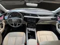 Audi Q8 Sportback e-tron 50 quattro S line