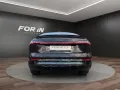 Audi Q8 Sportback e-tron 50 quattro S line