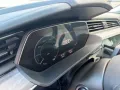 Audi Q8 Sportback e-tron 50 quattro S line