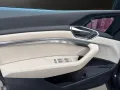 Audi Q8 Sportback e-tron 50 quattro S line