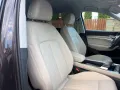 Audi Q8 Sportback e-tron 50 quattro S line