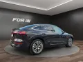 Audi Q8 Sportback e-tron 50 quattro S line
