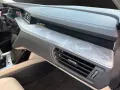 Audi Q8 Sportback e-tron 50 quattro S line