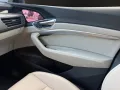Audi Q8 Sportback e-tron 50 quattro S line
