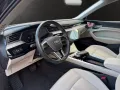 Audi Q8 Sportback e-tron 50 quattro S line