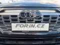 Audi Q8 Sportback e-tron 50 quattro S line