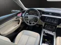 Audi Q8 Sportback e-tron 50 quattro S line