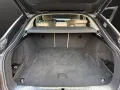 Audi Q8 Sportback e-tron 50 quattro S line