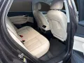 Audi Q8 Sportback e-tron 50 quattro S line