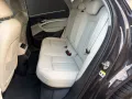 Audi Q8 Sportback e-tron 50 quattro S line