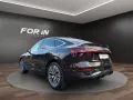 Audi Q8 Sportback e-tron 50 quattro S line