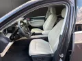 Audi Q8 Sportback e-tron 50 quattro S line