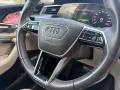 Audi Q8 Sportback e-tron 50 quattro S line