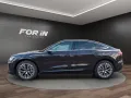 Audi Q8 Sportback e-tron 50 quattro S line