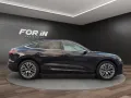 Audi Q8 Sportback e-tron 50 quattro S line