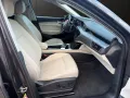 Audi Q8 Sportback e-tron 50 quattro S line