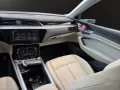 Audi Q8 Sportback e-tron 50 quattro S line