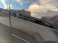 Audi Q8 Sportback e-tron 50 quattro S line