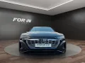 Audi Q8 Sportback e-tron 50 quattro S line